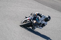 motorbikes;no-limits;november-2019;peter-wileman-photography;portimao;portugal;trackday-digital-images